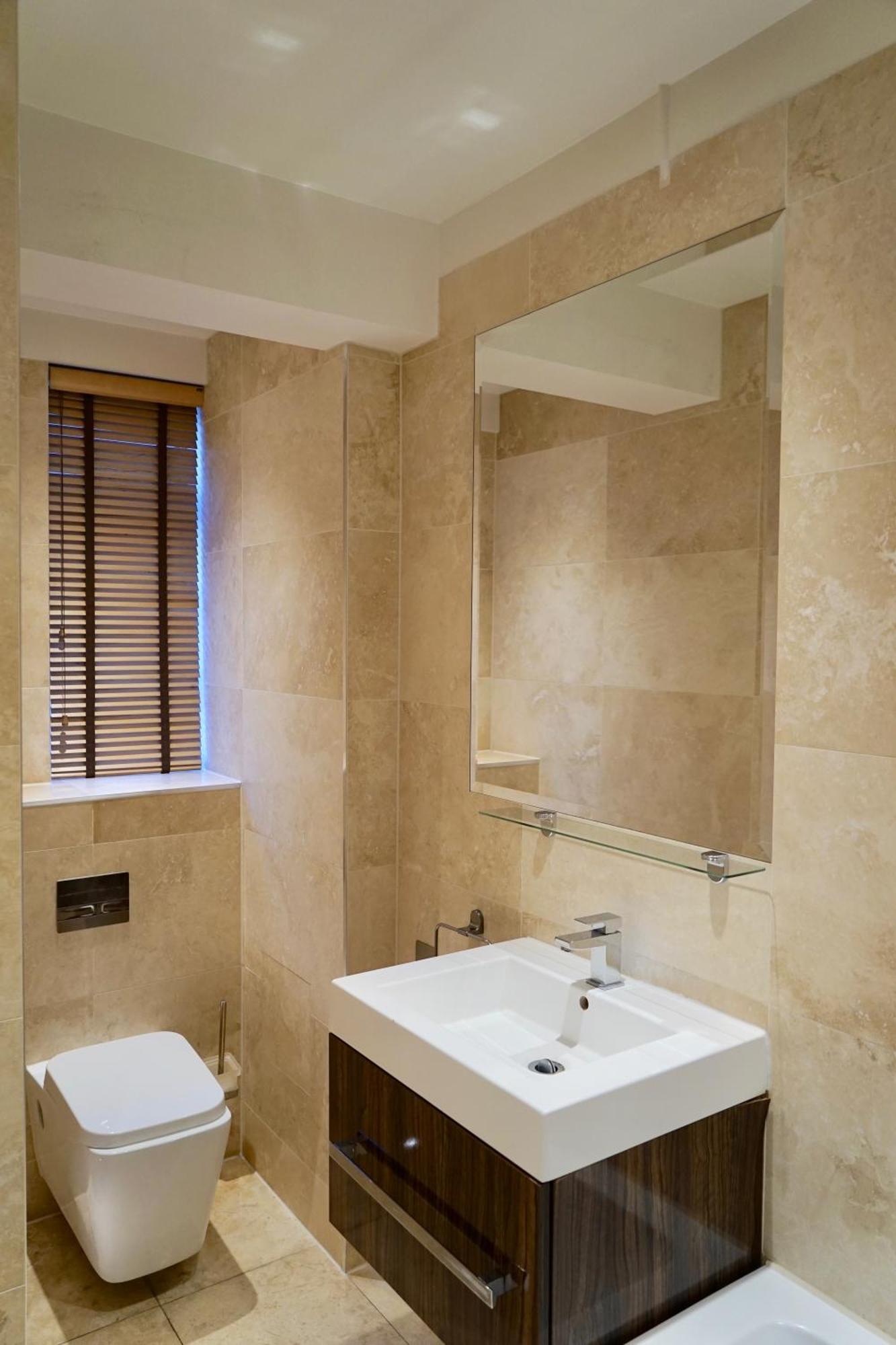 Apartamento Prime Location Studio Londres Exterior foto